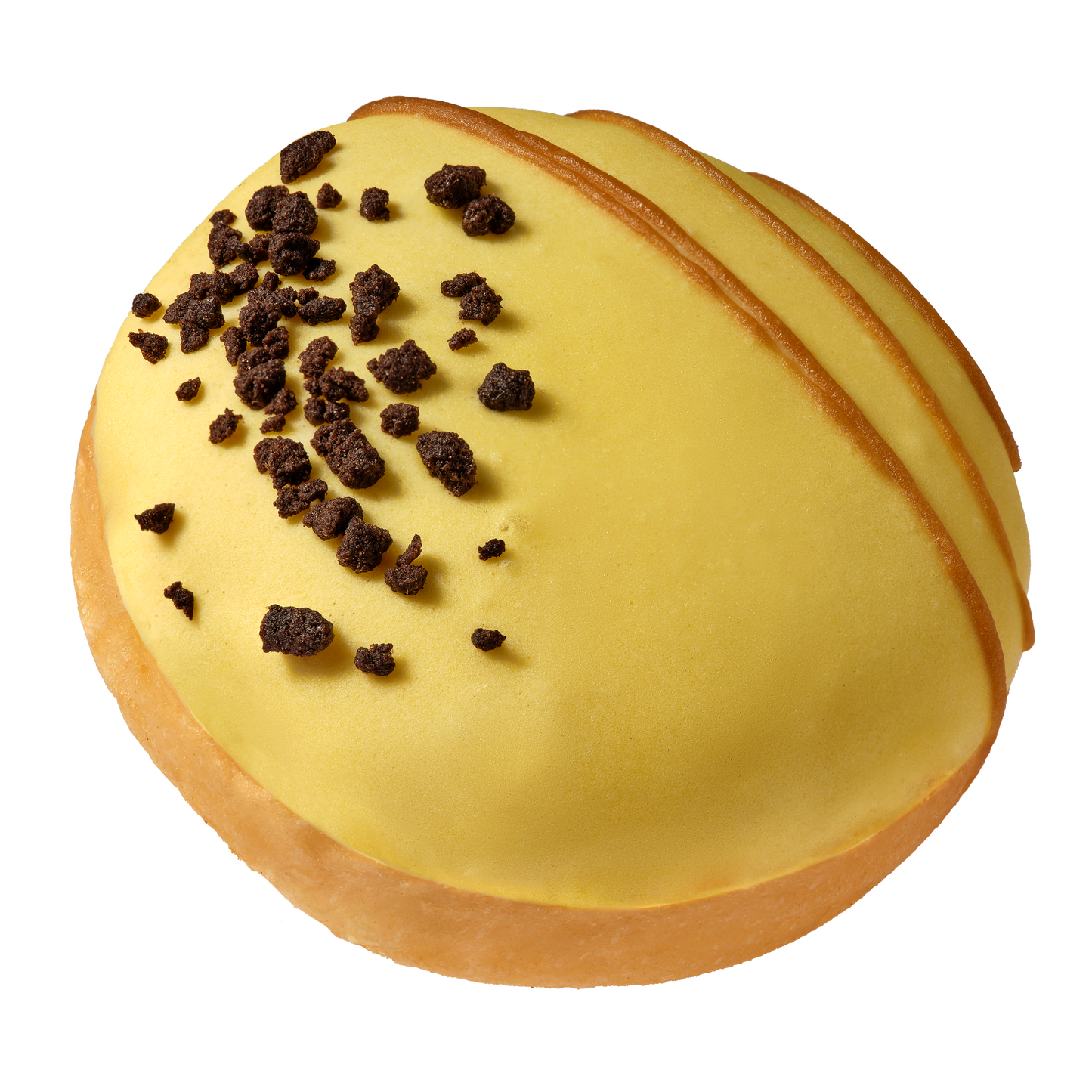 Banoffee Pie