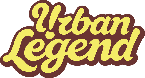 Urban Legend